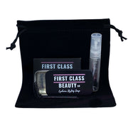 eyebrow styling soap kit first class beauty co 