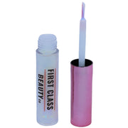 latex-free-waterproof-long-lasting-eyelash-glue.jpg