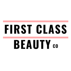 first class beauty co cruelty-free makeup