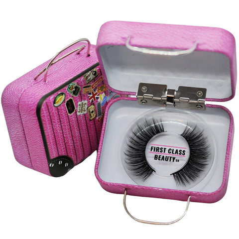 cruelty-free-custom-sized-volume-lashes.jpg