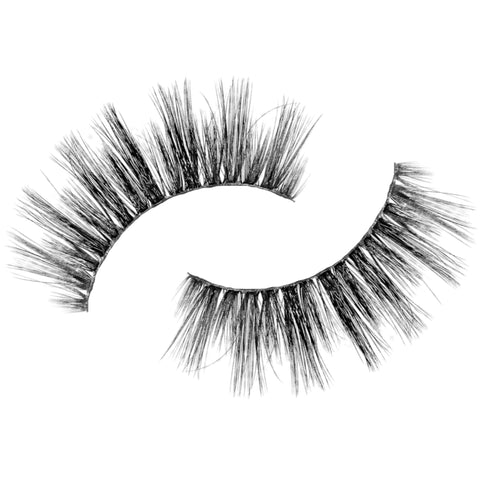 cruelty-free-volume-eyelashes.jpg