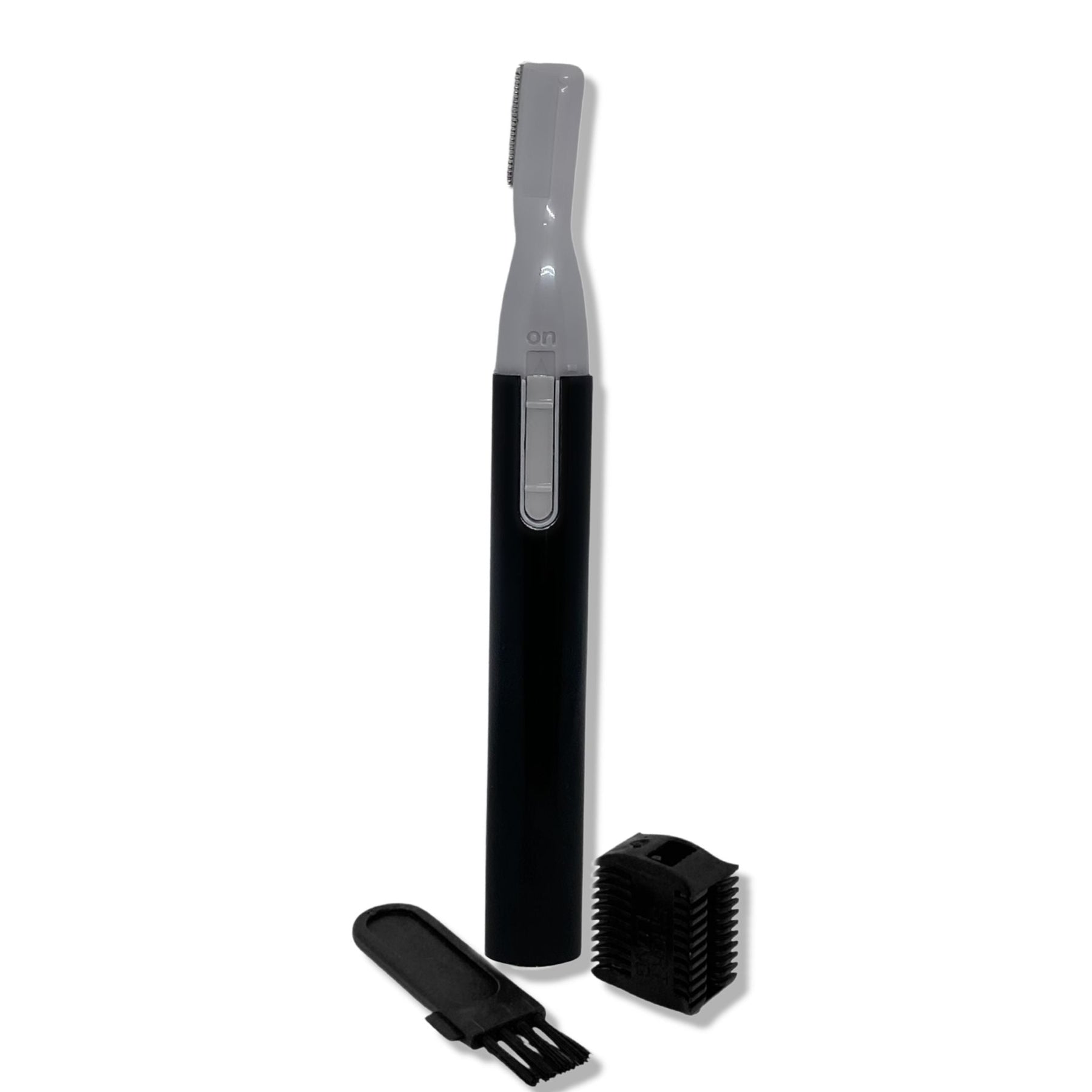 Best Facial Hair Trimmer For Men First Class Beauty Co