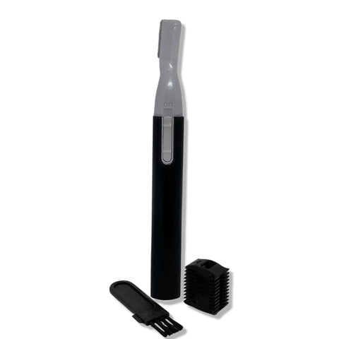 best facial hair remover for men grooming kit first class beauty co