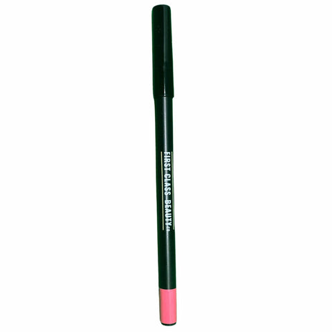 cruelty-free-pink-lip-liner-first-class-beauty-co.jpg