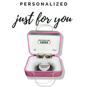 personalized-fake-vegan-mink-eyelash-case.jpg