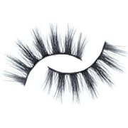 3d volume lashes first class beauty co