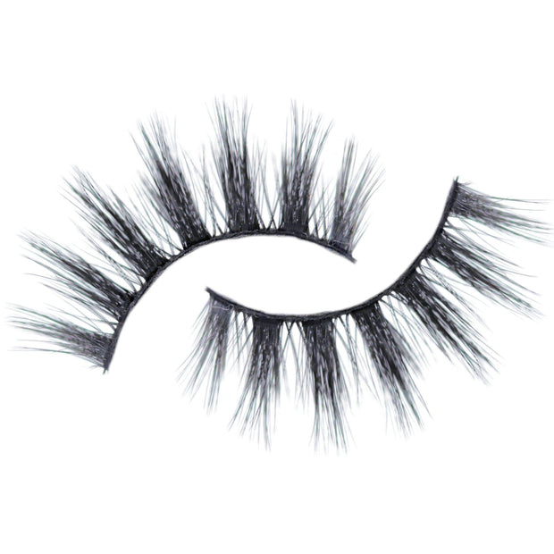 3d volume lashes first class beauty co