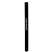 dark brown eyebrow pencil that is the best cruelty free makeup