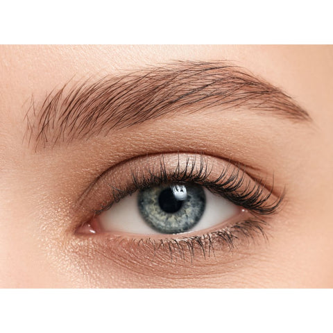 Light discount eyebrow pencil