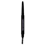 light brown eyebrow pencil waterproof