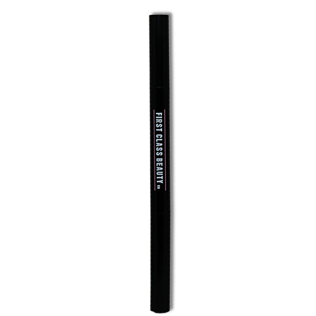 waterproof eyebrow pencil