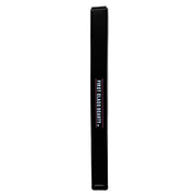 waterproof eyebrow pencil