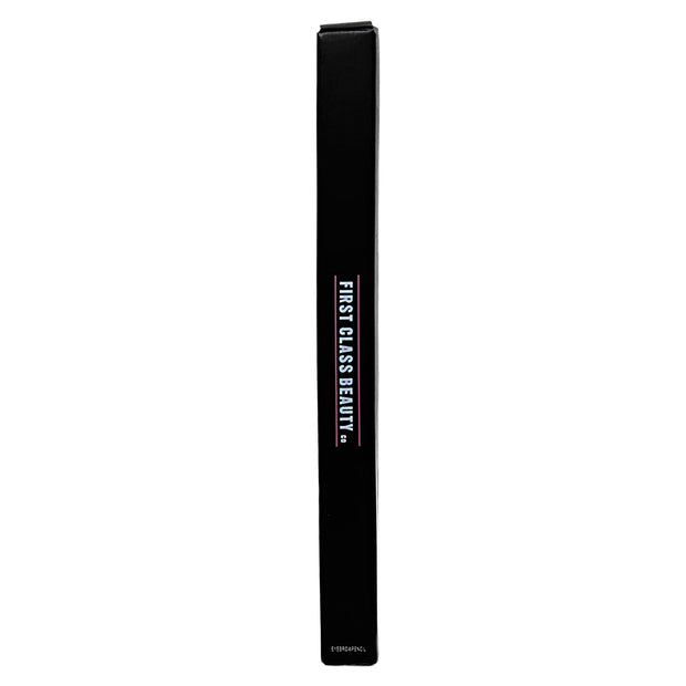 waterproof eyebrow pencil