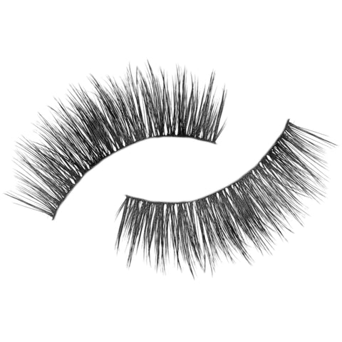 natural-looking-full-glam-strip-lashes.jpg
