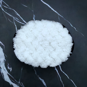 Reusable Makeup Remover Pads