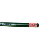 personalized lip pencil custom gift for her first class beauty co