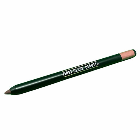 mauve-lip-pencil.jpg