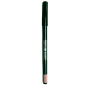 mauve-cruelty-free-lip-liner.jpg
