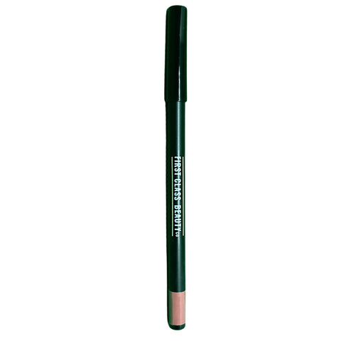 mauve-cruelty-free-lip-liner.jpg