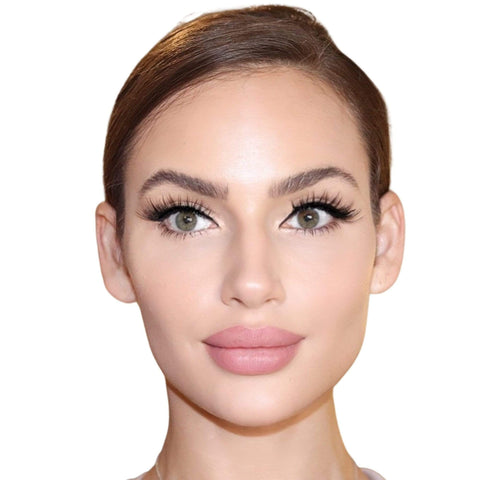 wearing-best-natural-looking-false-eyelashes.jpg