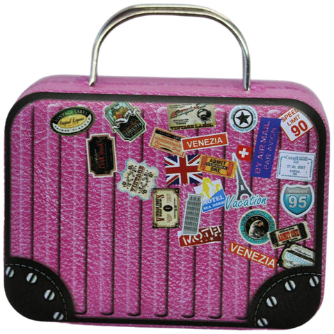 first-class-beauty-co-lash-case.jpg