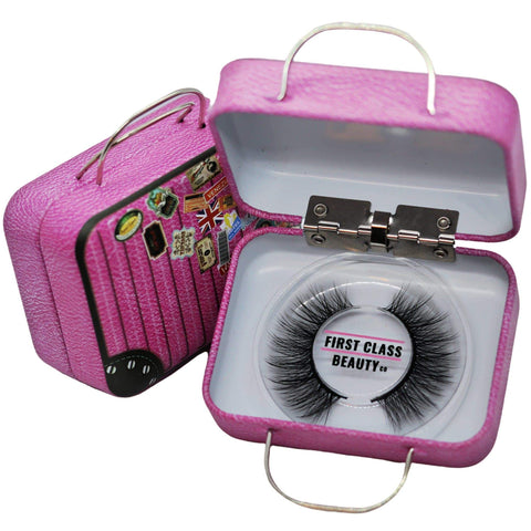 custom-sized-natural-vegan-fake-eyelashes.jpg
