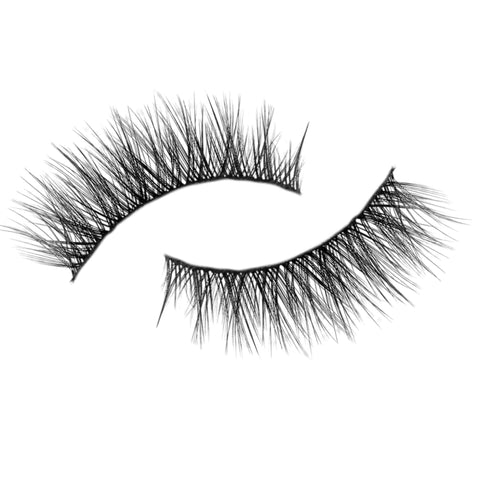 natural-vegan-fake-eyelashes.jpg