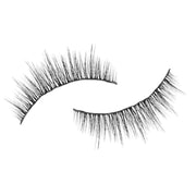 the most natural wispy lashes by first class beauty co