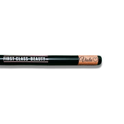 nude lip pencil personalized with name first class beauty co