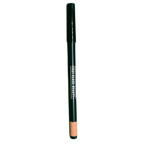 long-lasting-perfect-nude-lip-liner.jpg