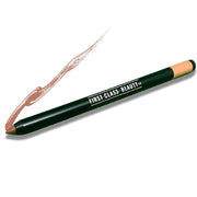 nude lip pencil