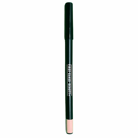 Sojourner Natural Light Soft Nude Lip Liner First Class Beauty Co