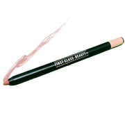 nautral pink nude lip liner first class beauty co