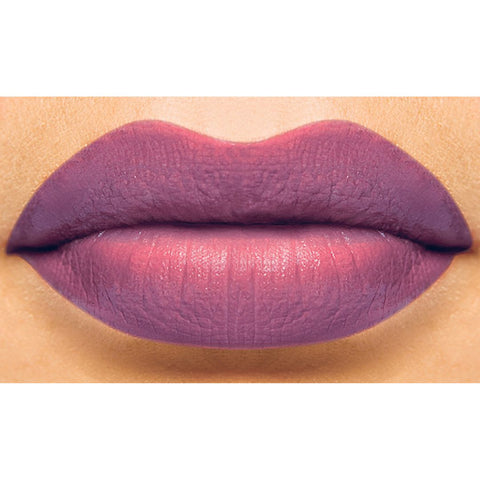 jane purple lip colour by first class beauty co cruelty-free lip liner