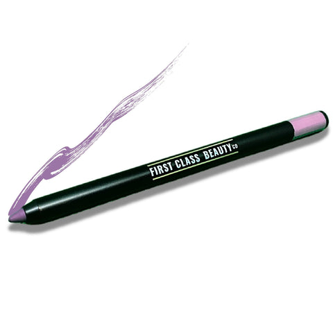 jane purple lip liner add your name to makeup fist class beauty co