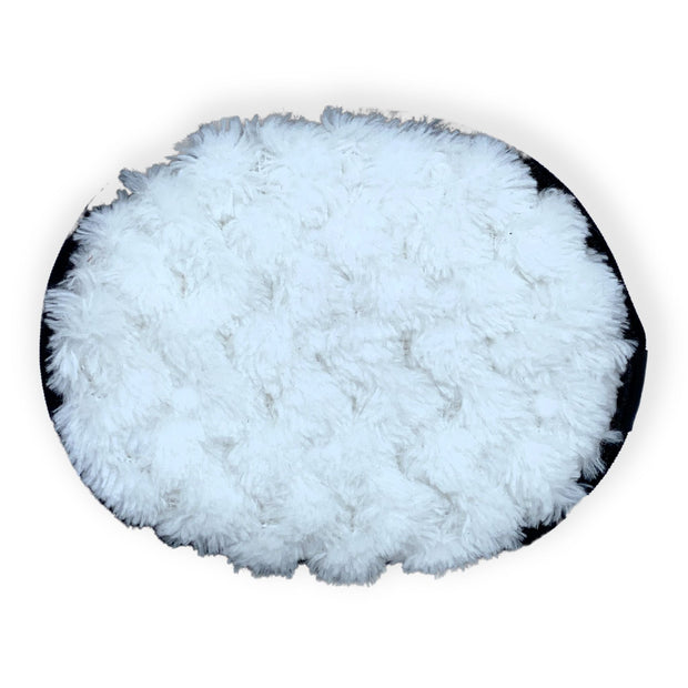 Reusable Makeup Remover Pads