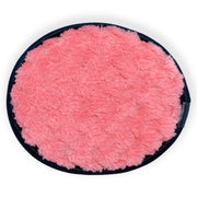 Reusable Makeup Remover Pads