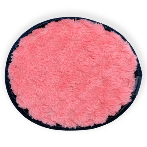 Reusable Makeup Remover Pads