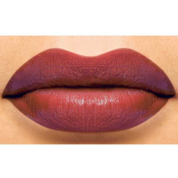 rosy warm lpi liner by first class beauty co in shade rosa