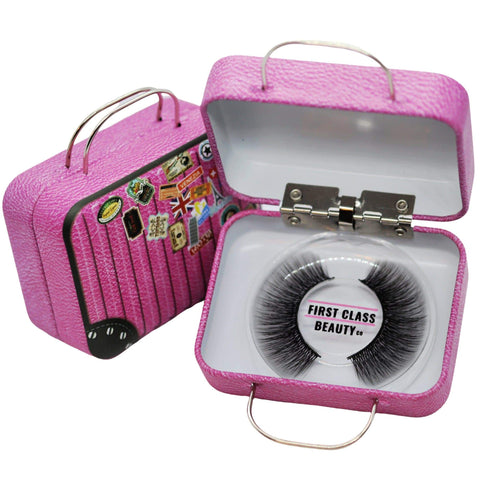 best-custom-strip-lashes
