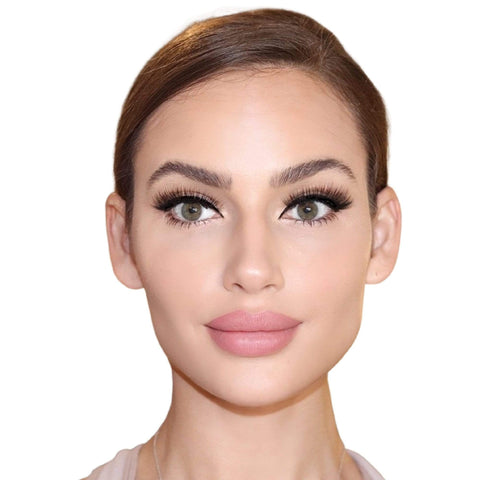 natural-looking-long-strip-lashes