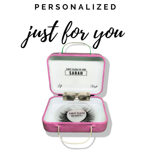 personalized-eyelash-case-perfect-gift-for-makeup-lover
