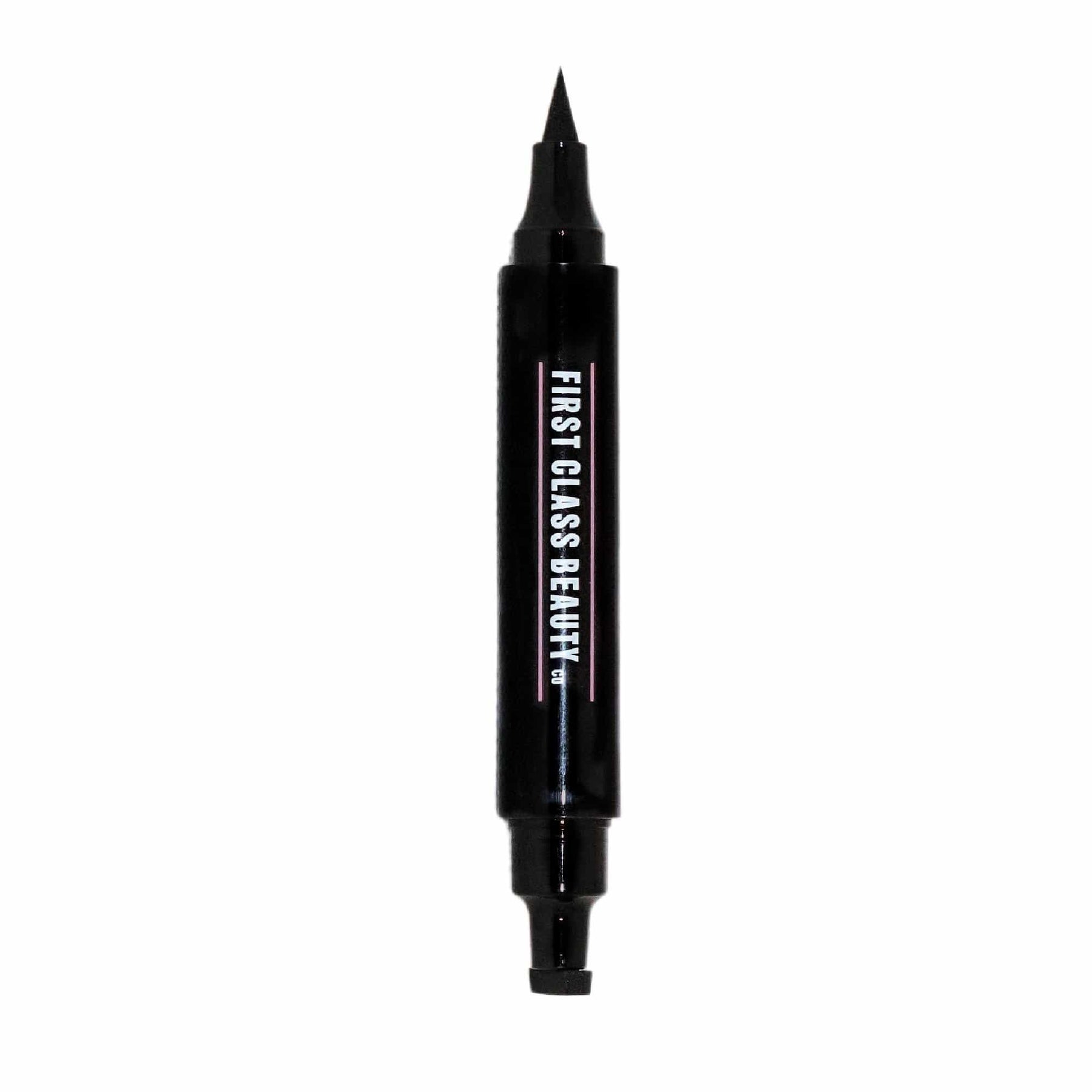 Flawless Winged Liner in a Flash Vegan & Waterproof Eyeliner Stamp