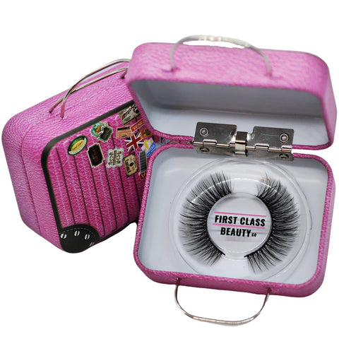 faux-mink-lashes-personalized.jpg