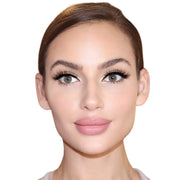 wearing-faux-mink-lashes.jpg